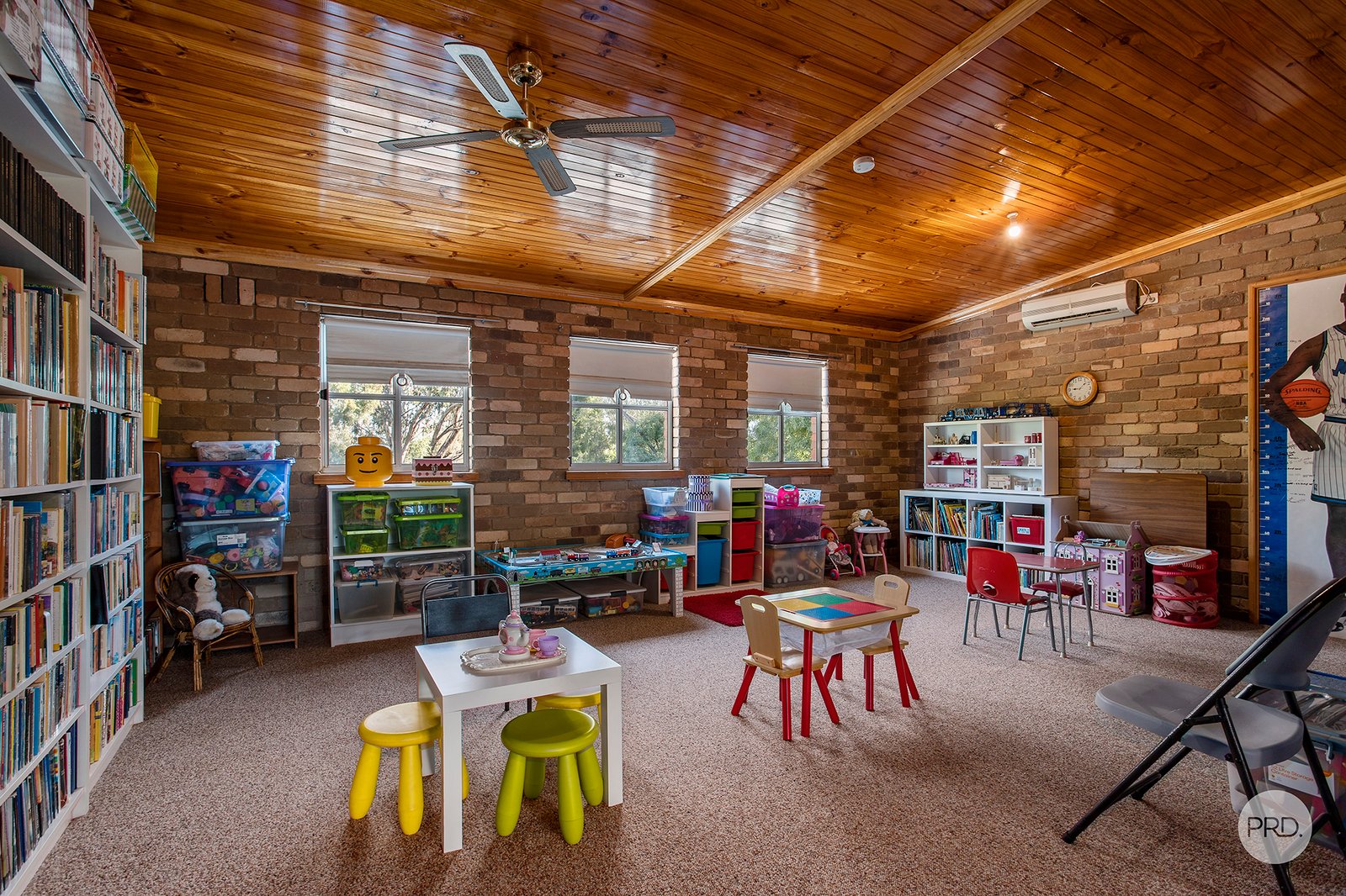 7 Lonsdale Avenue ELMORE 14