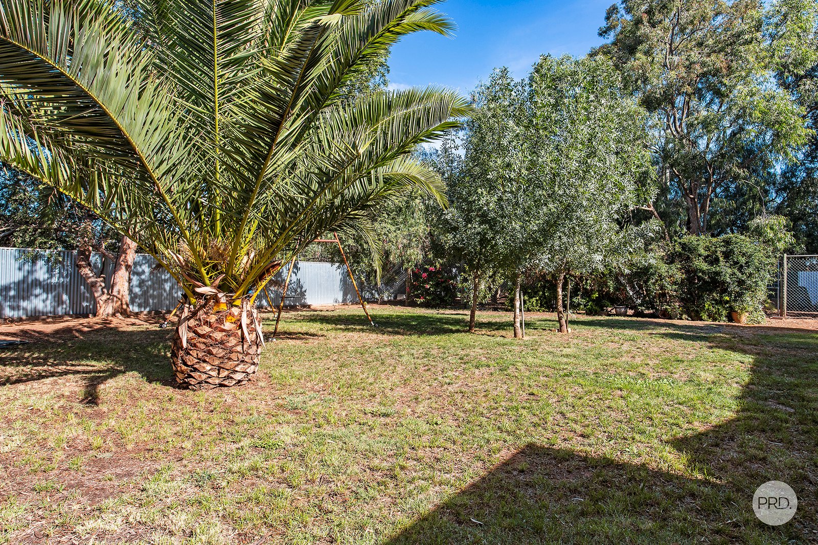 7 Lonsdale Avenue ELMORE 18