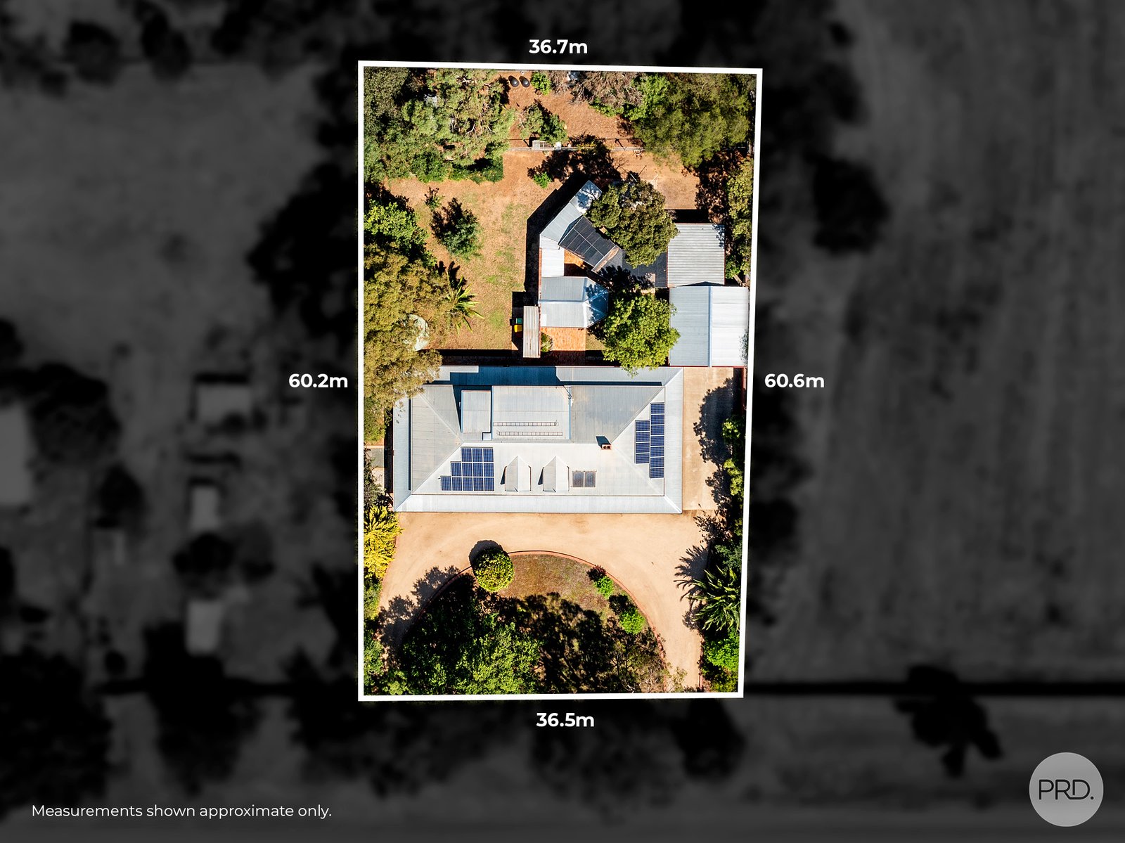 7 Lonsdale Avenue ELMORE 20