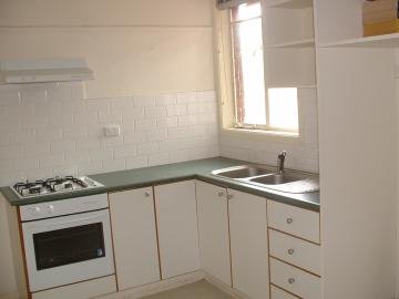 Gallery: 7 Lonsdale Avenue