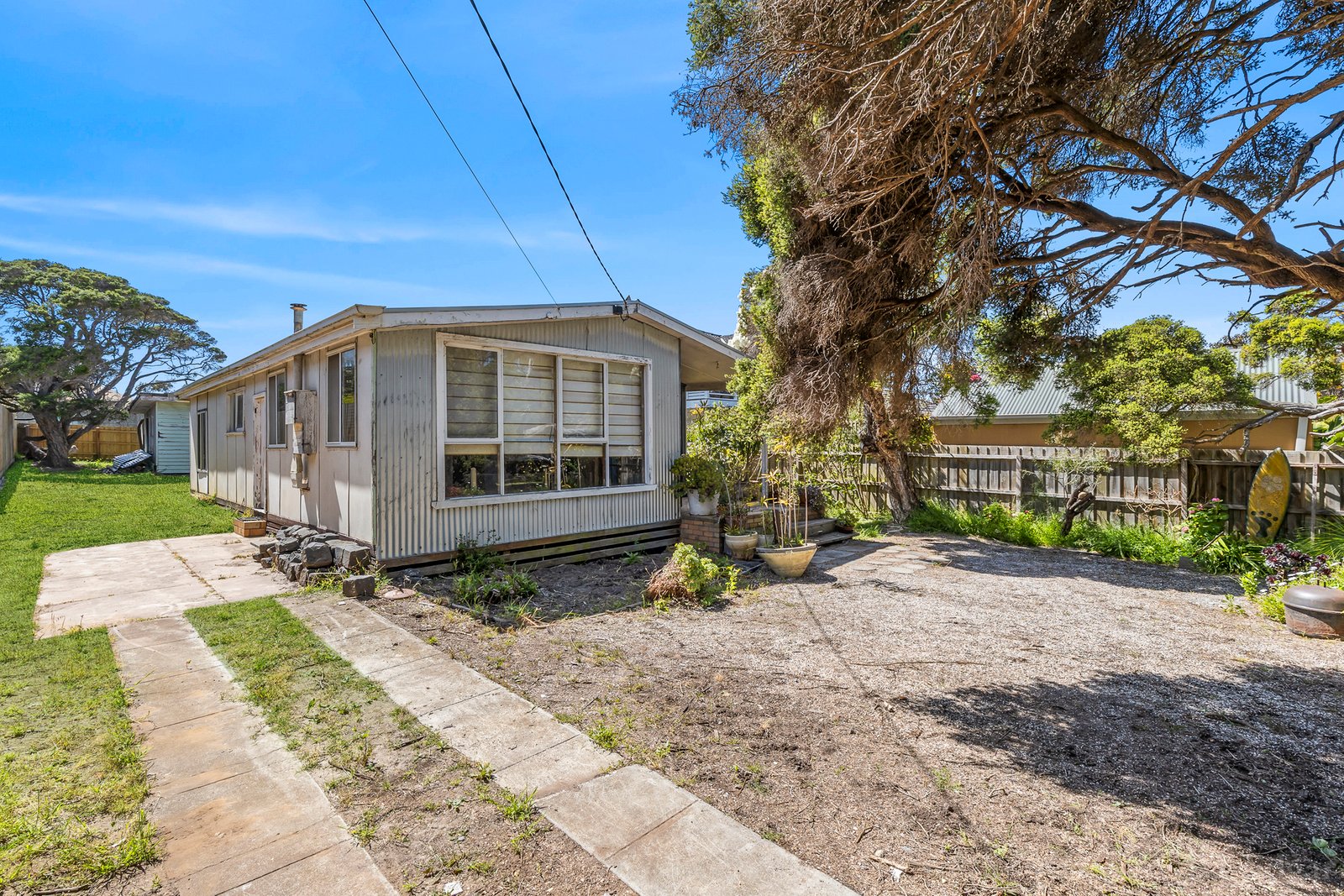 Real Estate and Property in 7 Lonsdale Street, Point Lonsdale, VIC