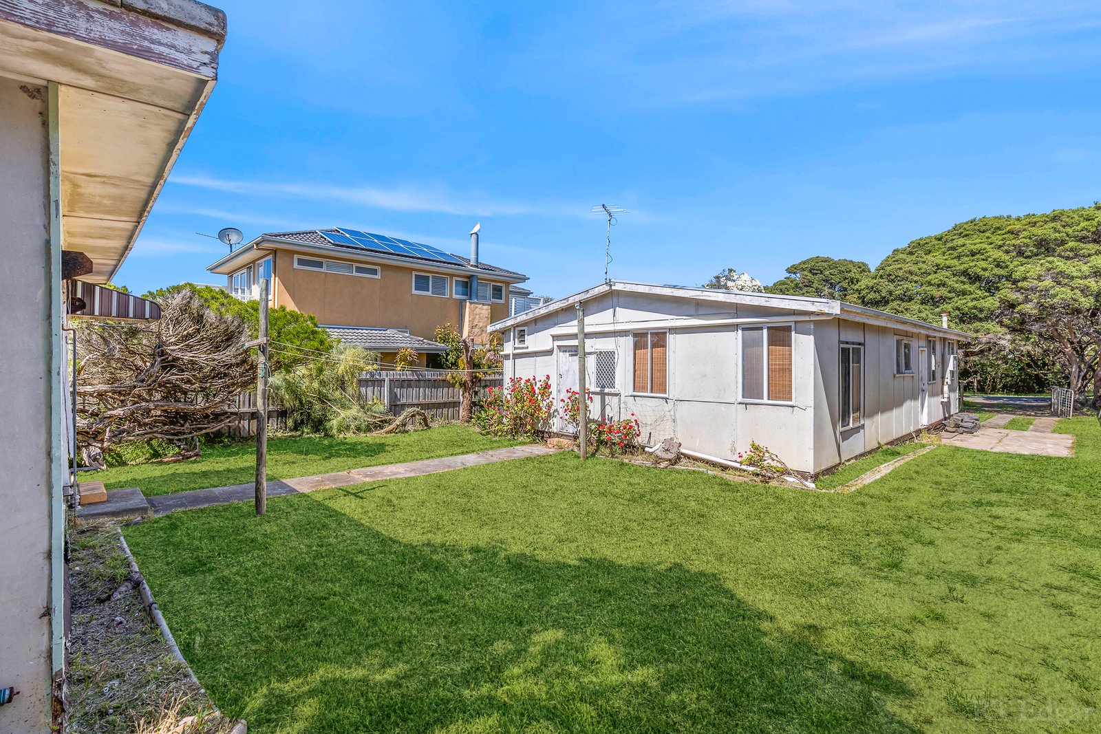 Real Estate and Property in 7 Lonsdale Street, Point Lonsdale, VIC