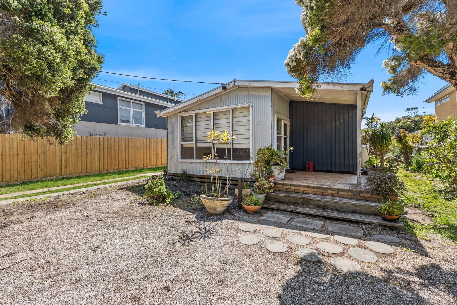 Real Estate and Property in 7 Lonsdale Street, Point Lonsdale, VIC