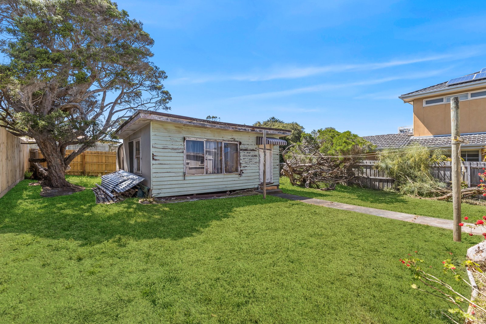 Real Estate and Property in 7 Lonsdale Street, Point Lonsdale, VIC