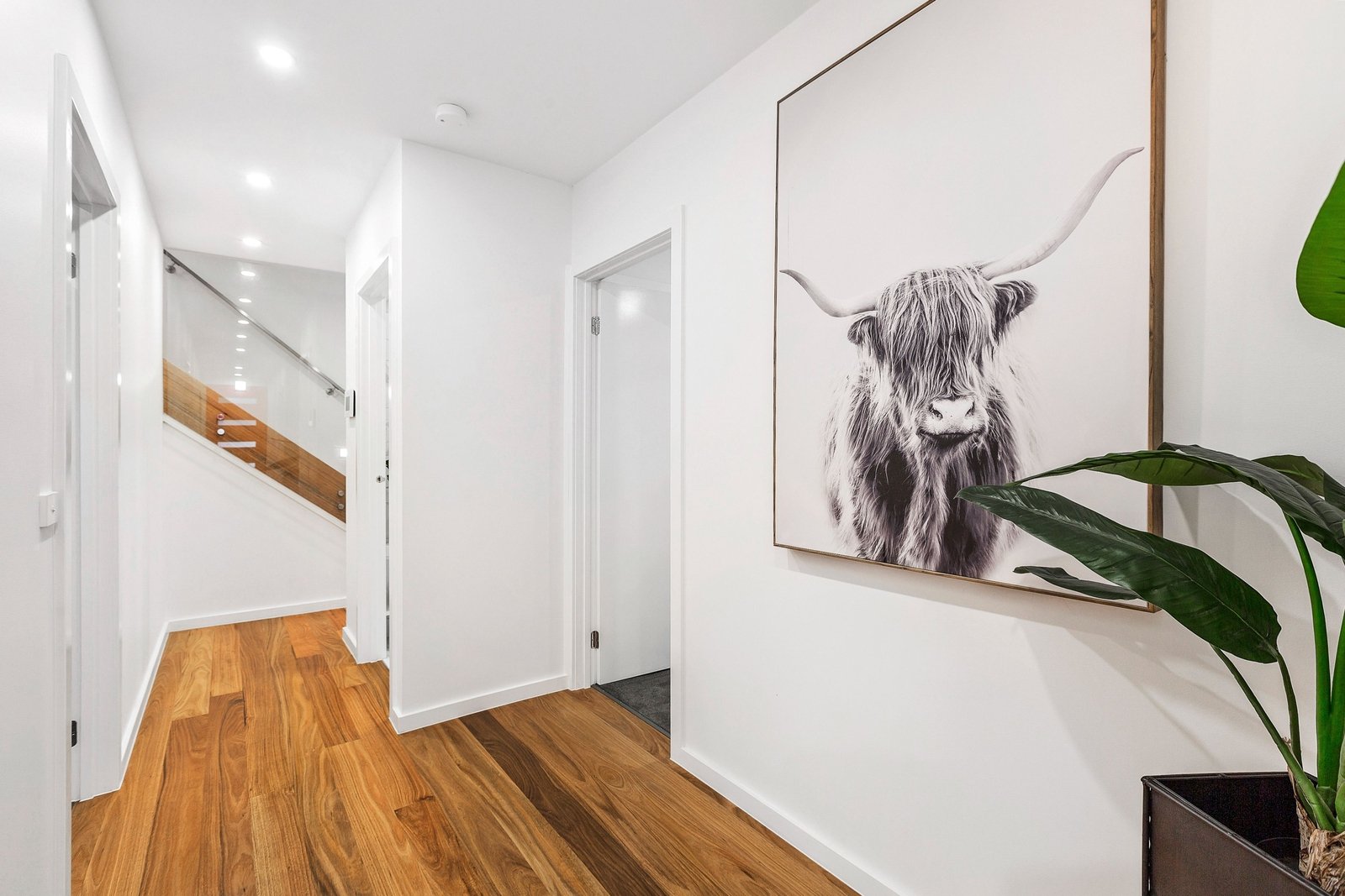 Gallery: 7 Lord Street