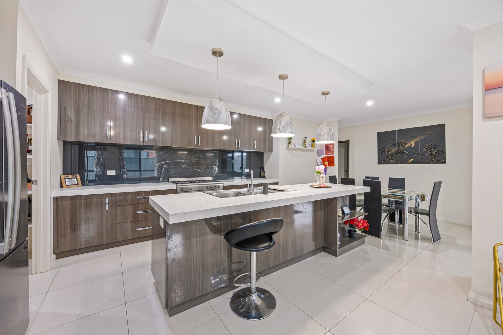 Gallery: 7 Lorensini Road