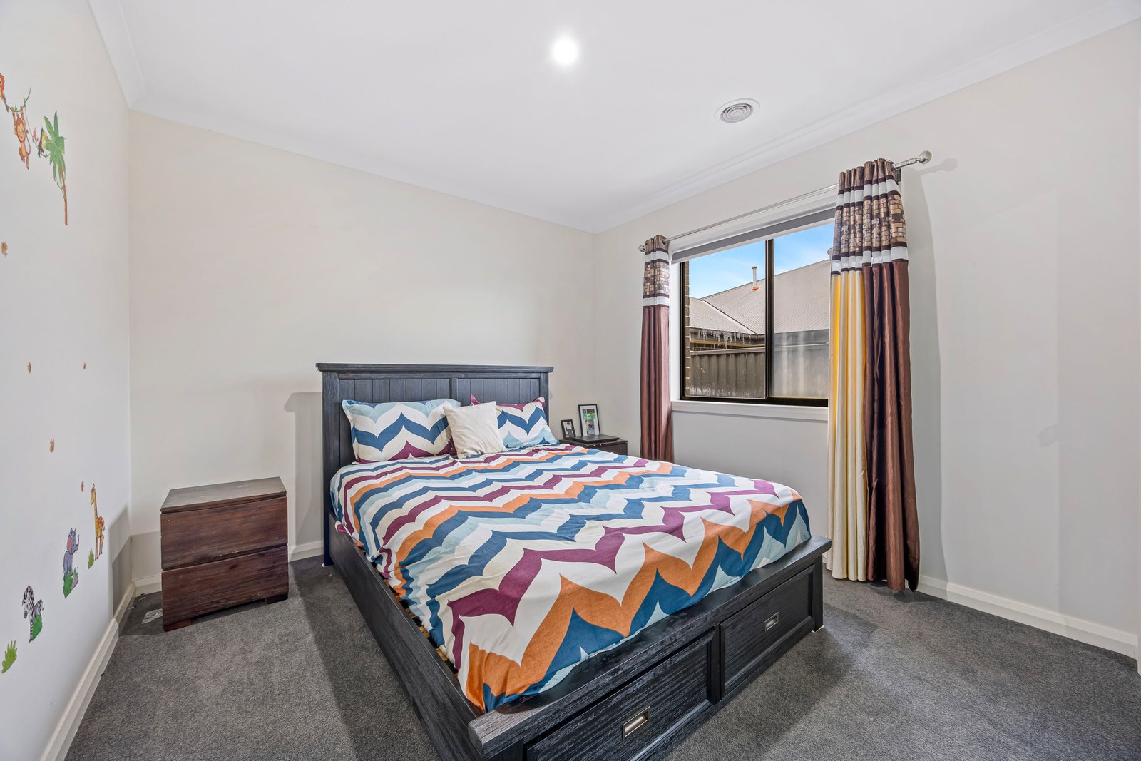 Gallery: 7 Lorensini Road