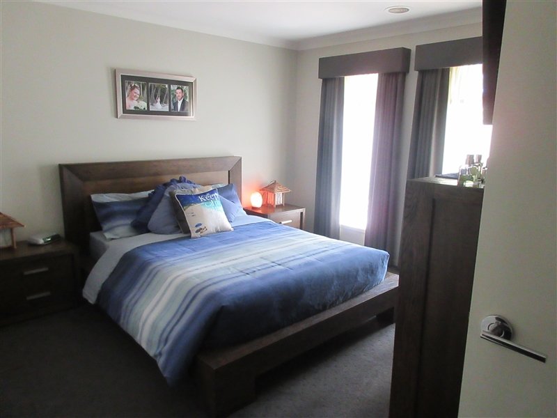 7 Lorikeet Aveue  EPSOM 5
