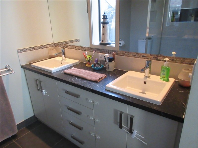 7 Lorikeet Aveue  EPSOM 6