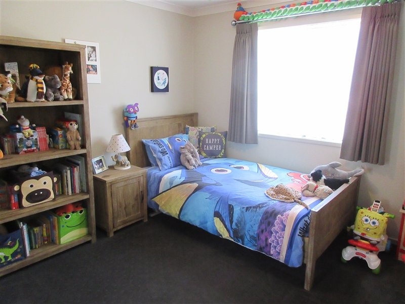 7 Lorikeet Aveue  EPSOM 7