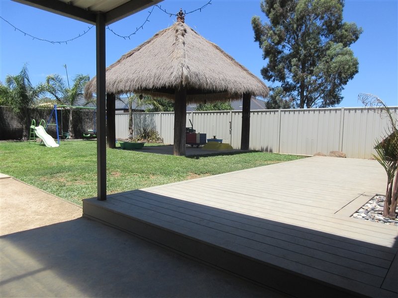 7 Lorikeet Aveue  EPSOM 9