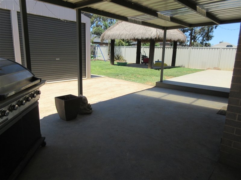7 Lorikeet Aveue  EPSOM 10