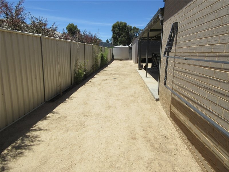 7 Lorikeet Aveue  EPSOM 11