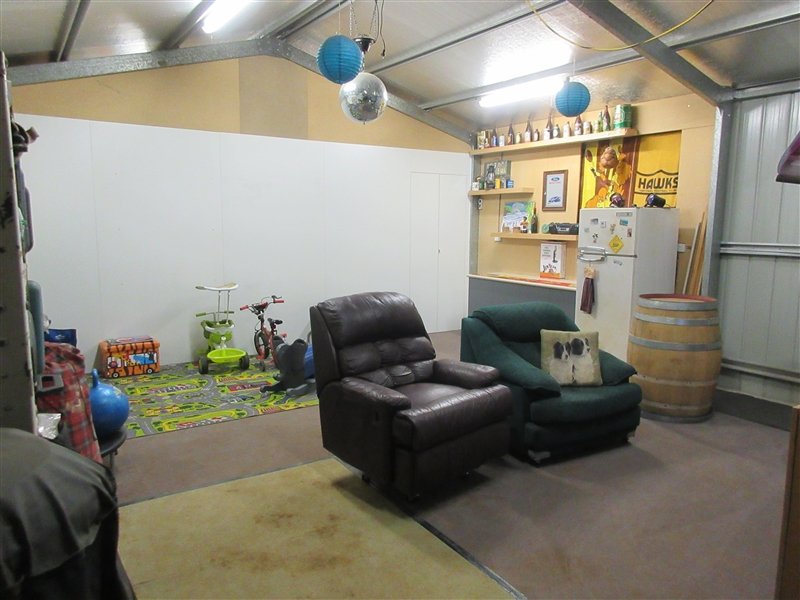 7 Lorikeet Aveue  EPSOM 12