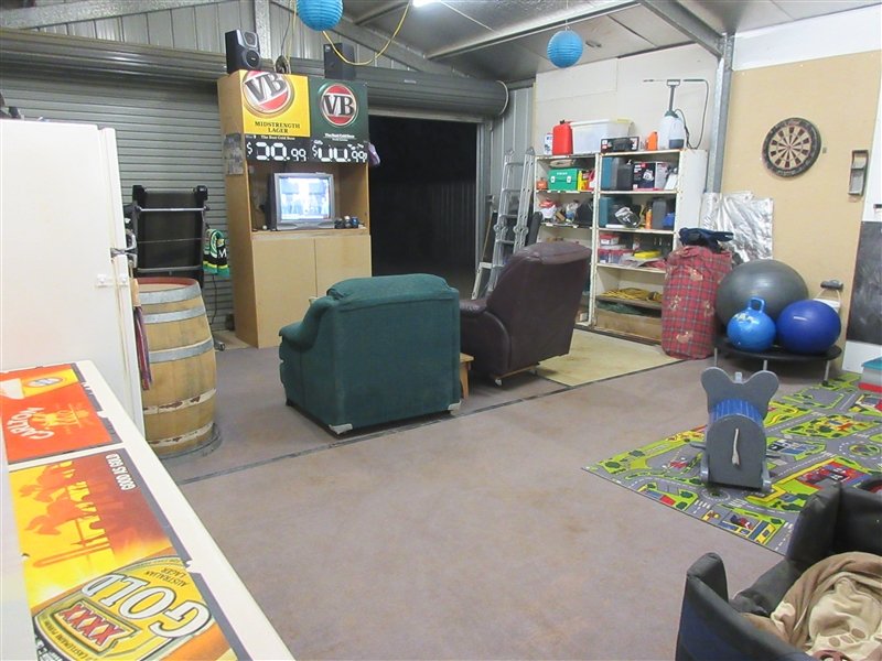 7 Lorikeet Aveue  EPSOM 13