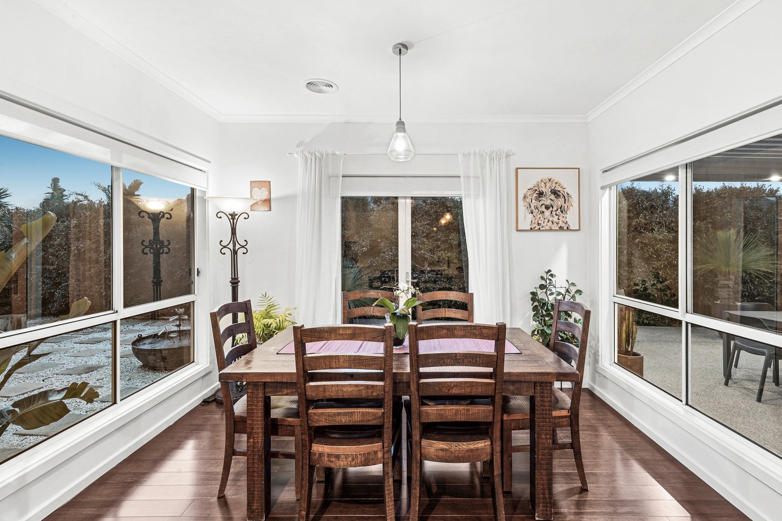 Gallery: 7 Lorikeet Court