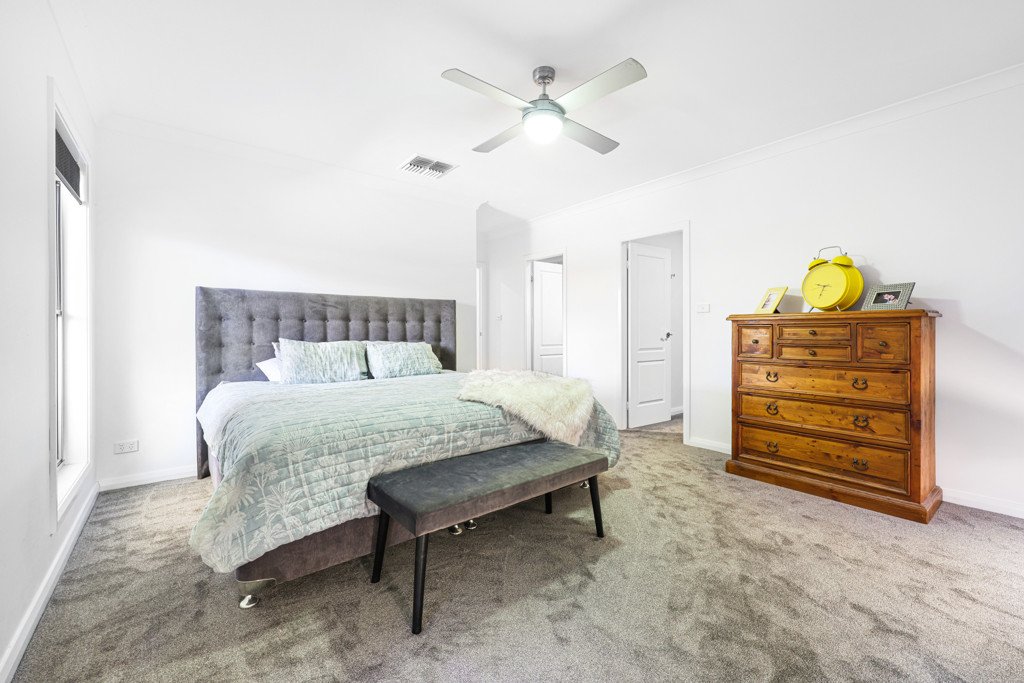 7 Lorikeet Drive TAMWORTH 8