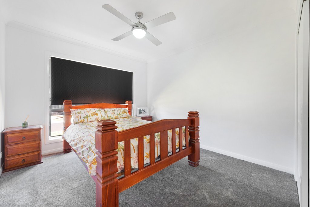 7 Lorikeet Drive TAMWORTH 10