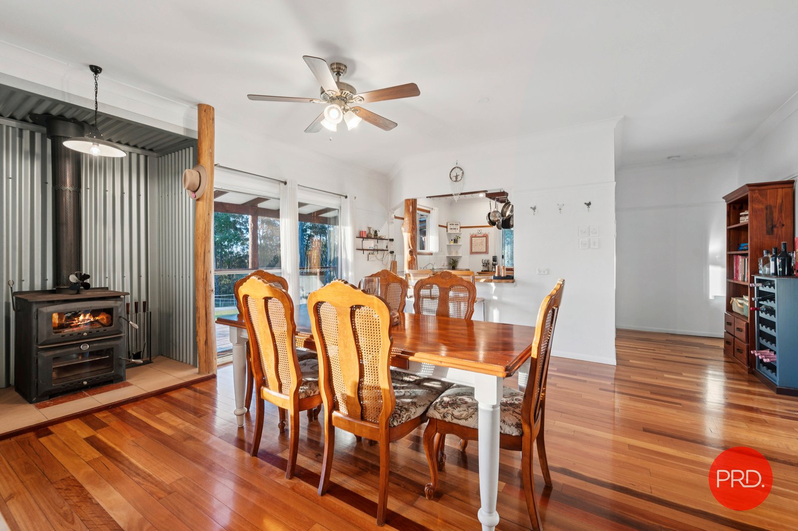 7 Lorikeet Place GLENREAGH 9