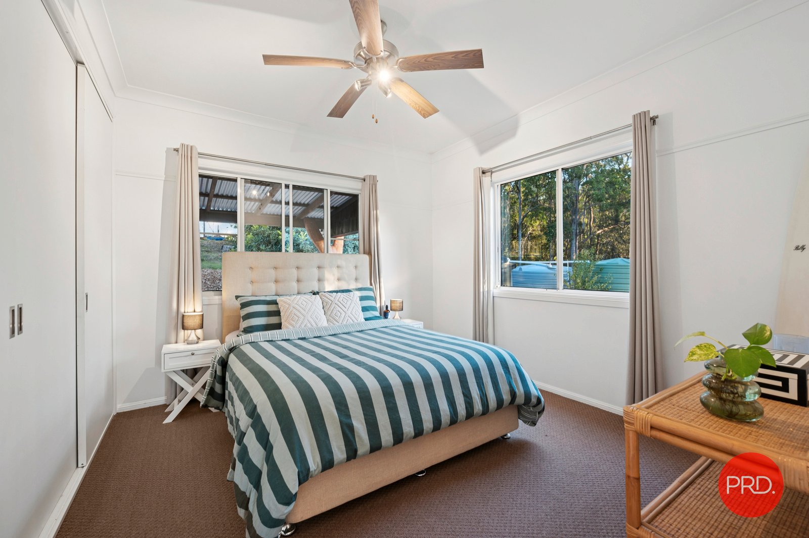 7 Lorikeet Place GLENREAGH 15