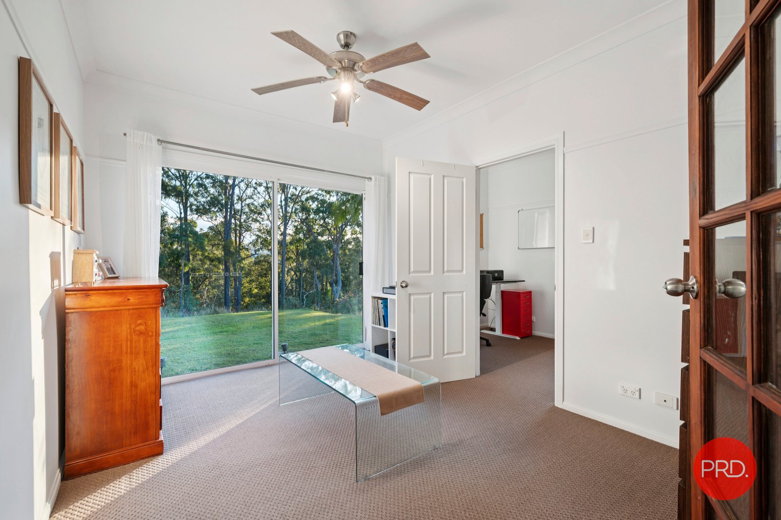 7 Lorikeet Place GLENREAGH 16