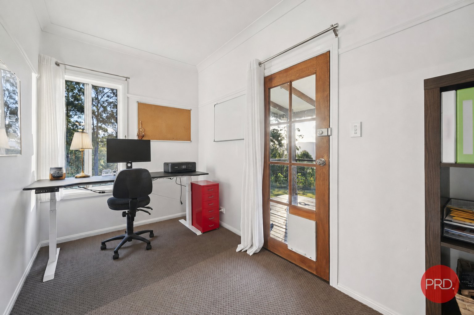 7 Lorikeet Place GLENREAGH 17