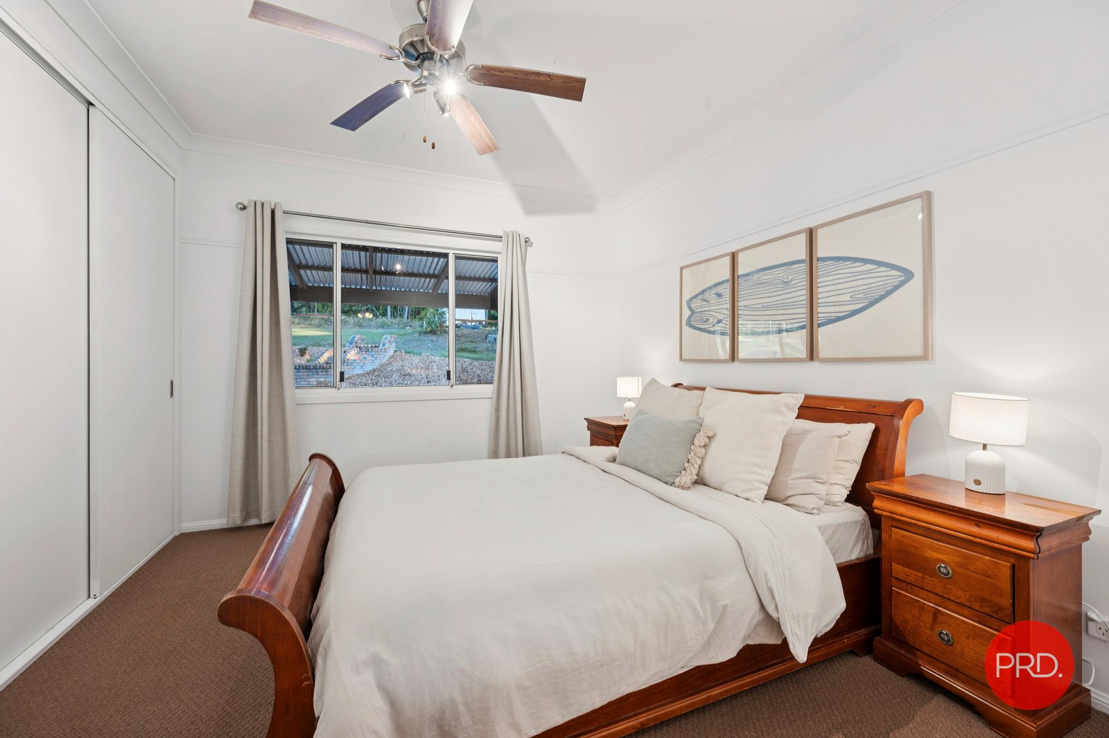 7 Lorikeet Place GLENREAGH 18