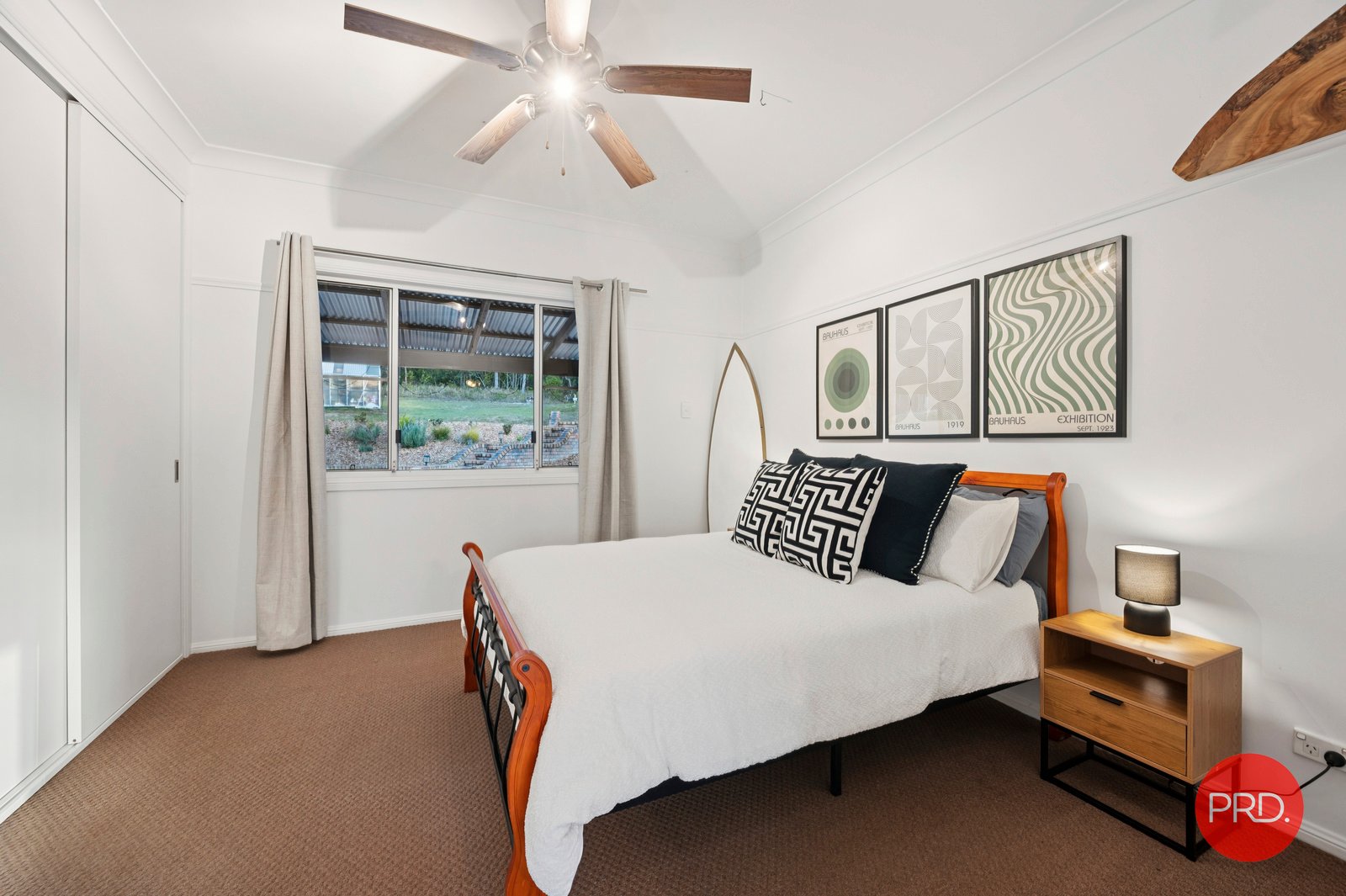 7 Lorikeet Place GLENREAGH 19