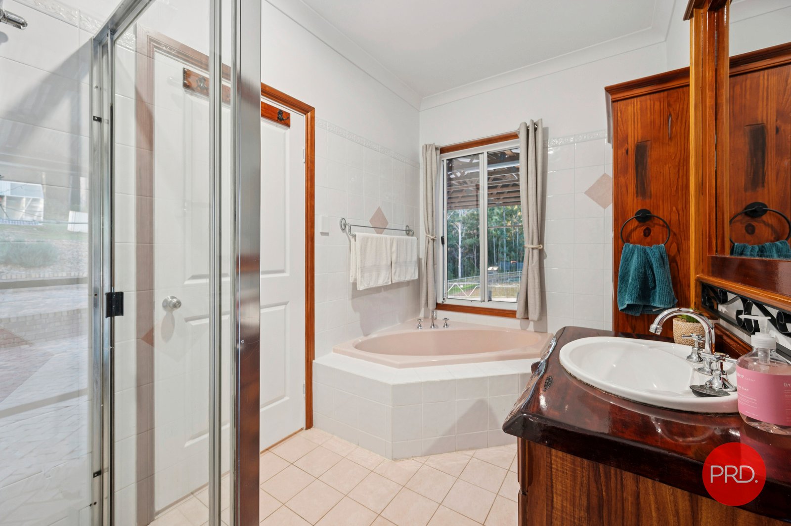 7 Lorikeet Place GLENREAGH 21
