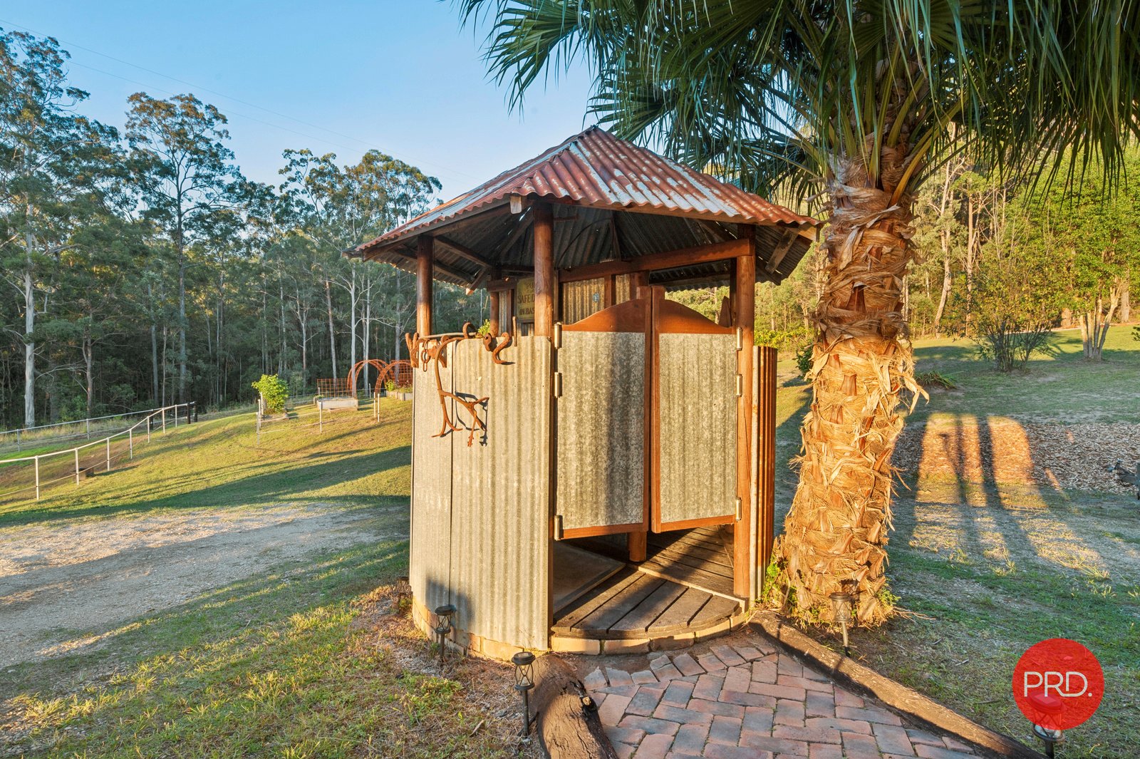 7 Lorikeet Place GLENREAGH 22
