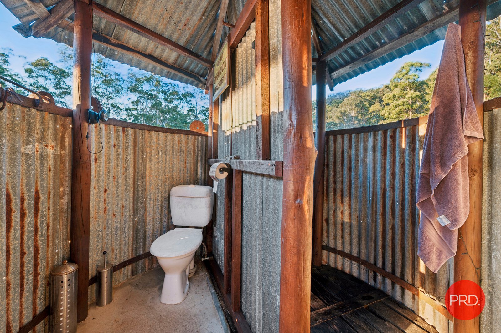 7 Lorikeet Place GLENREAGH 23