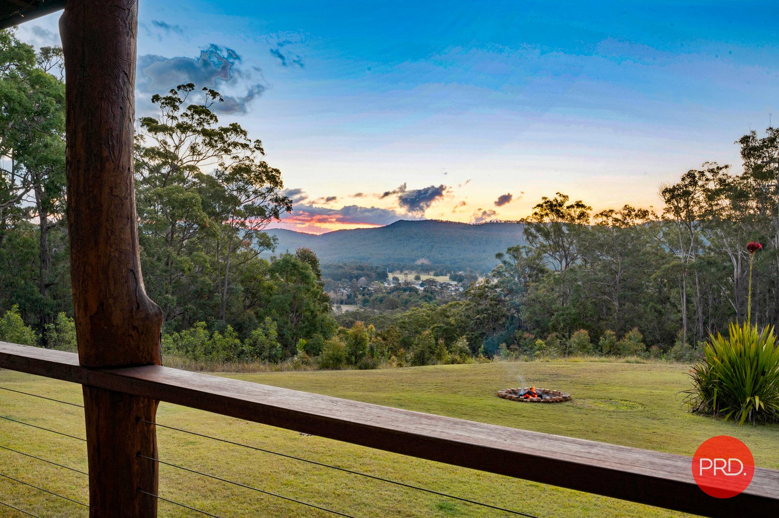 7 Lorikeet Place GLENREAGH 24