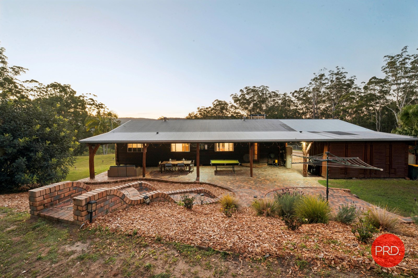7 Lorikeet Place GLENREAGH 25