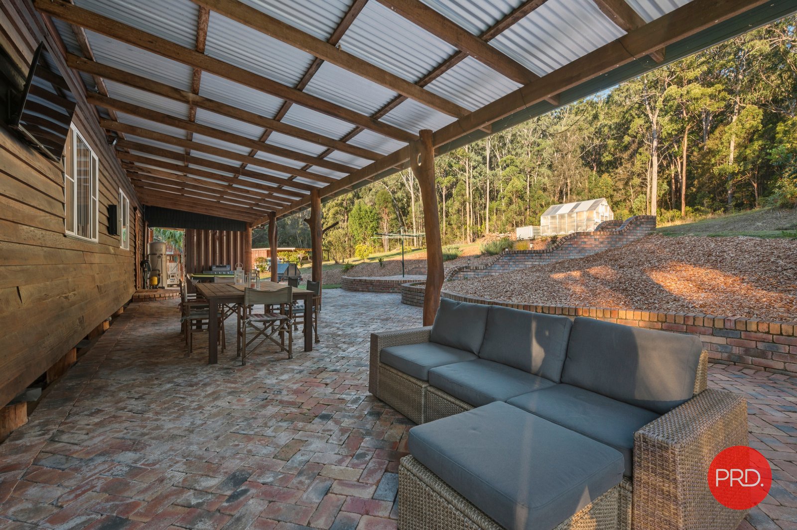 7 Lorikeet Place GLENREAGH 27