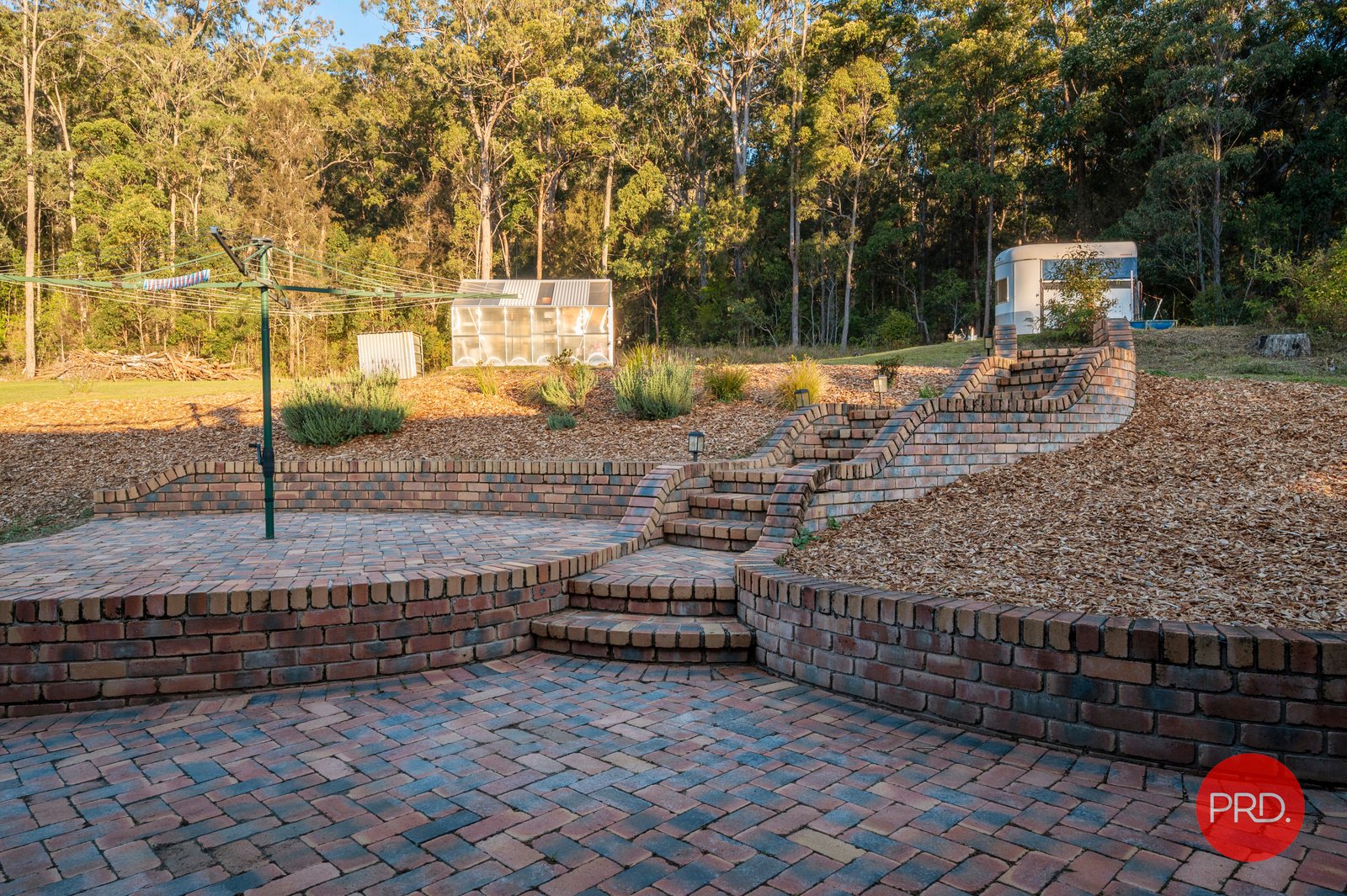 7 Lorikeet Place GLENREAGH 28