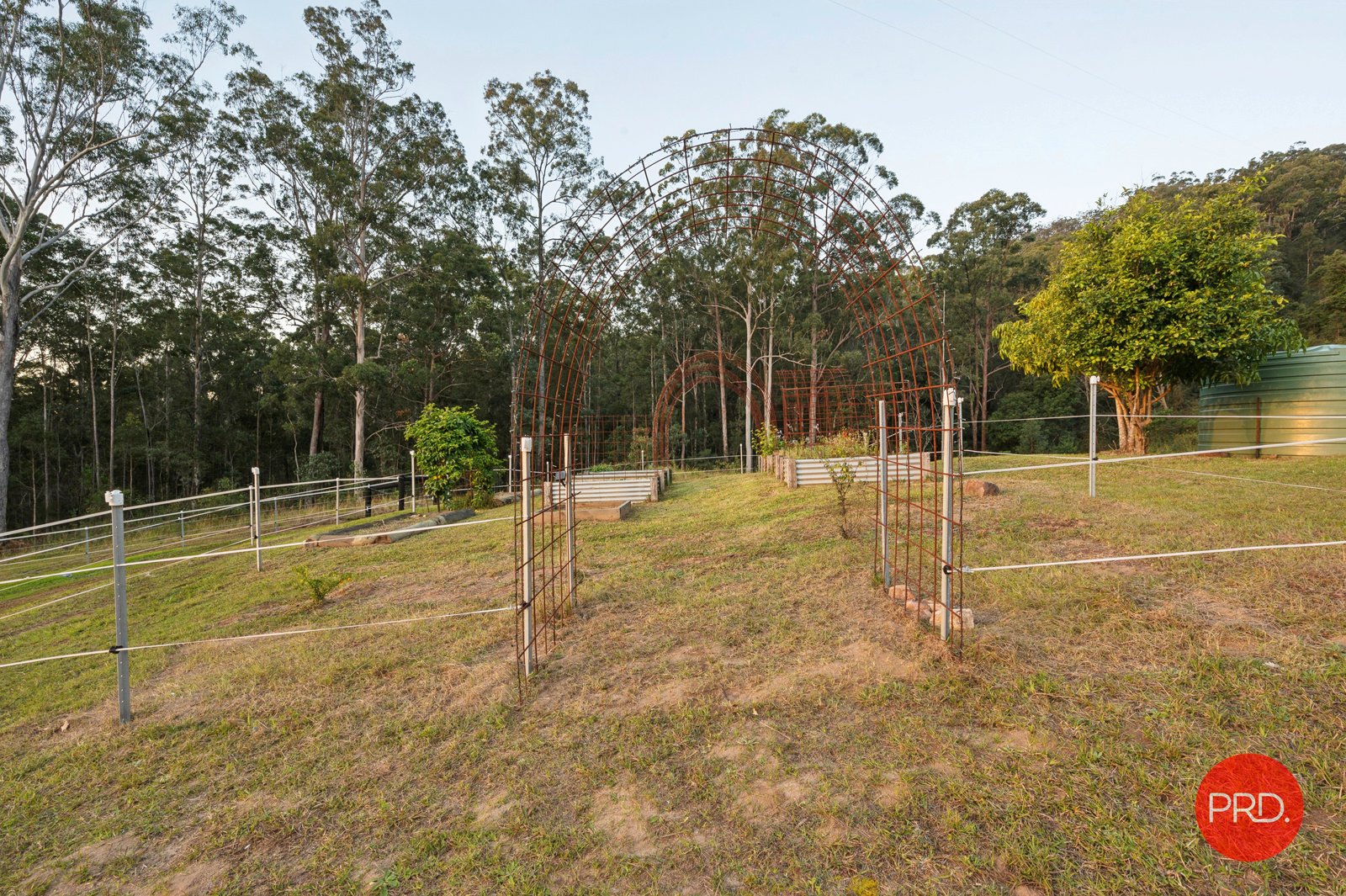 7 Lorikeet Place GLENREAGH 29