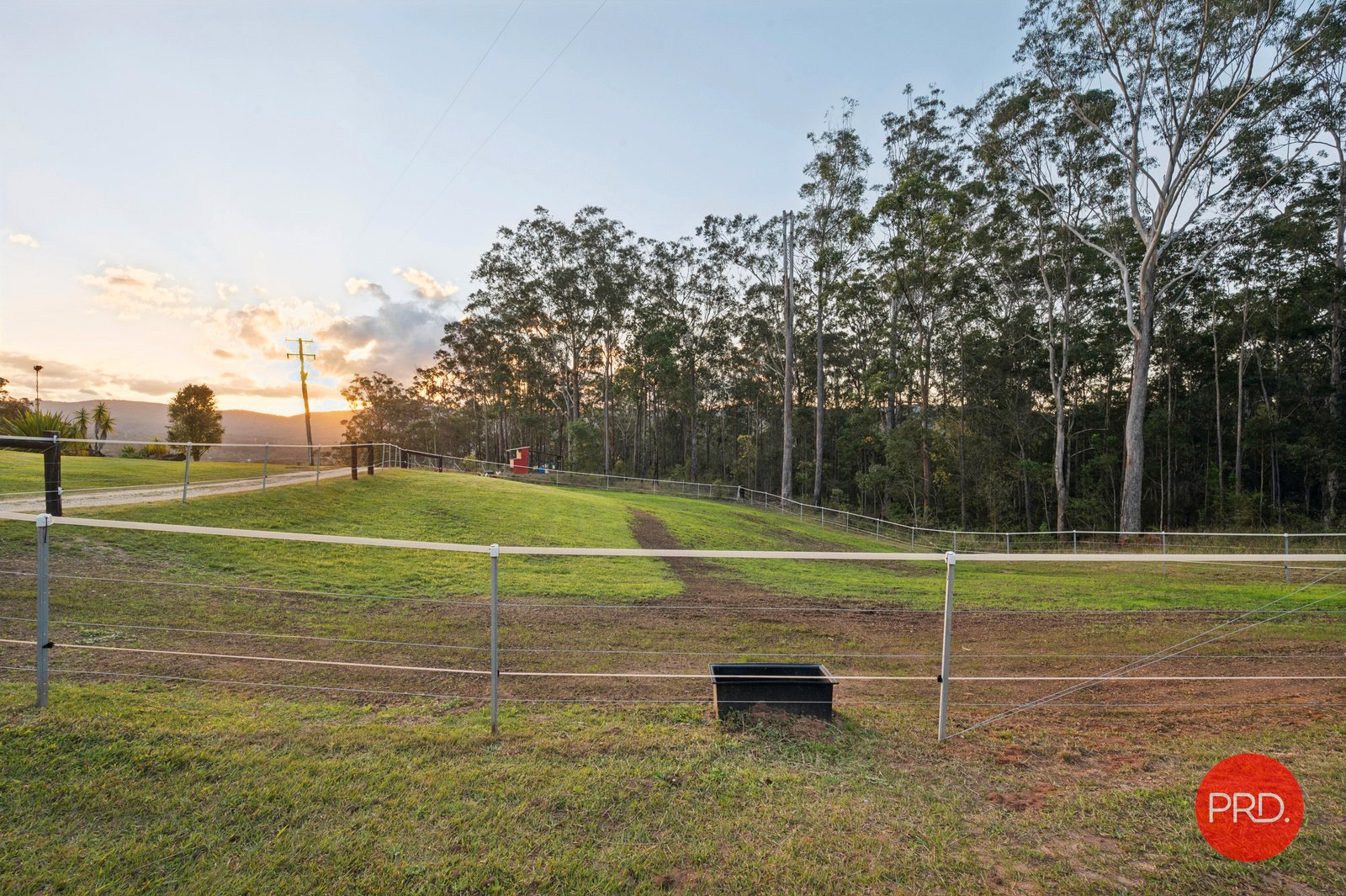 7 Lorikeet Place GLENREAGH 30