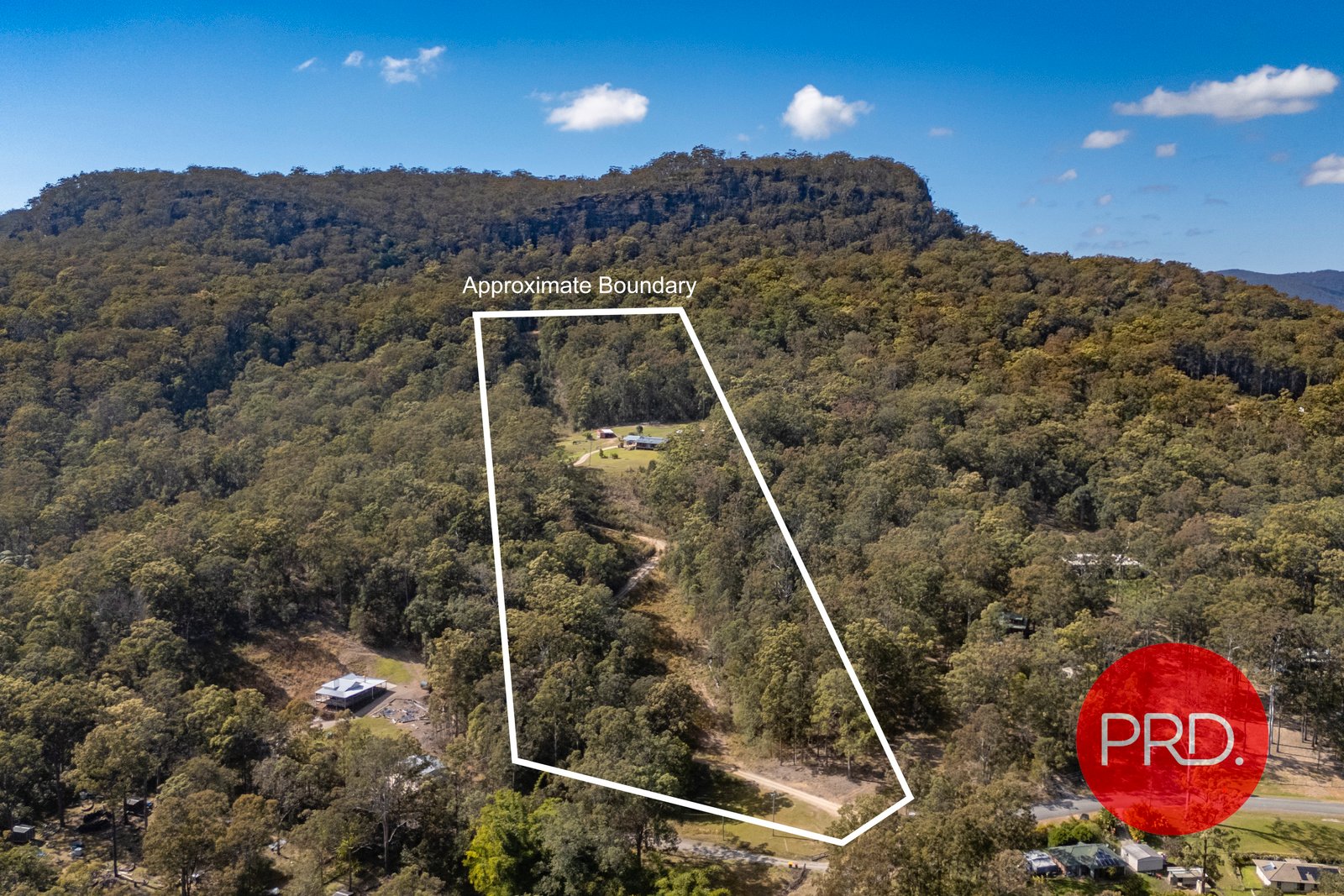 7 Lorikeet Place GLENREAGH 32