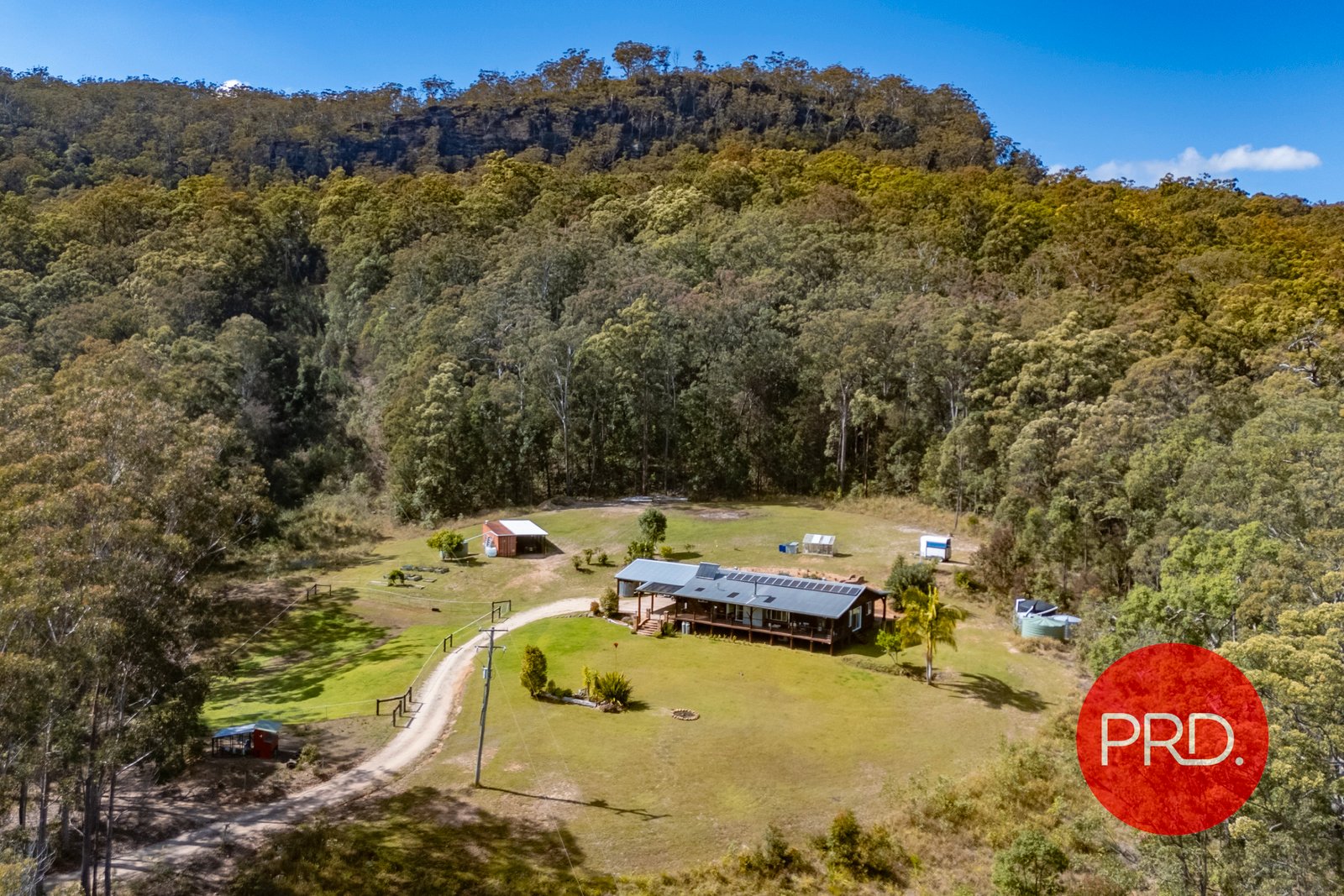 7 Lorikeet Place GLENREAGH 33
