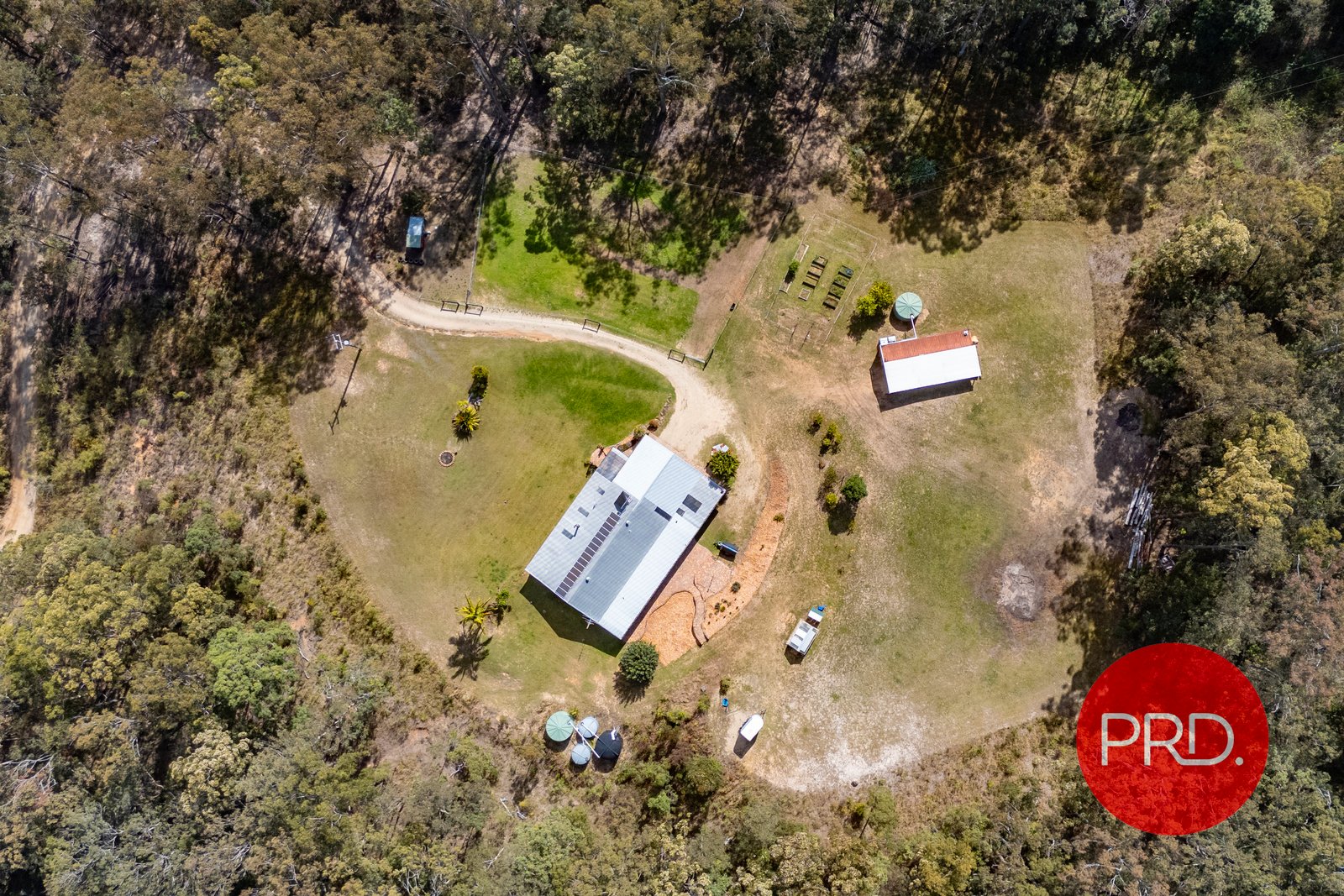 7 Lorikeet Place GLENREAGH 34