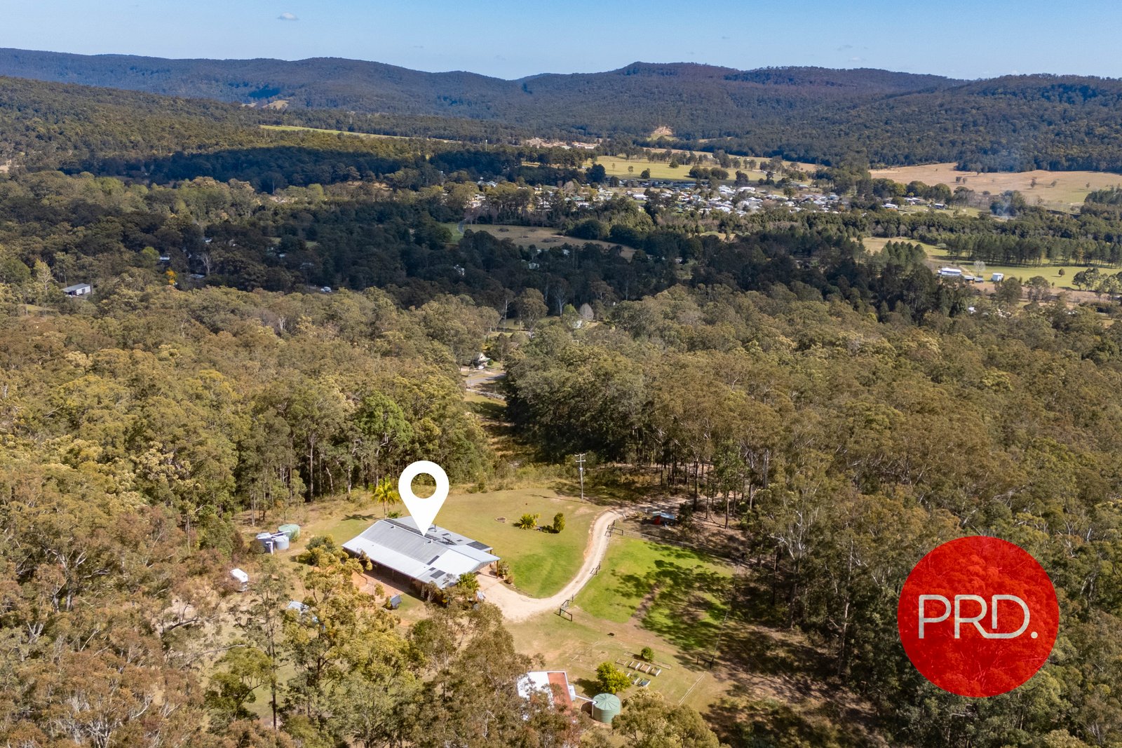 7 Lorikeet Place GLENREAGH 35