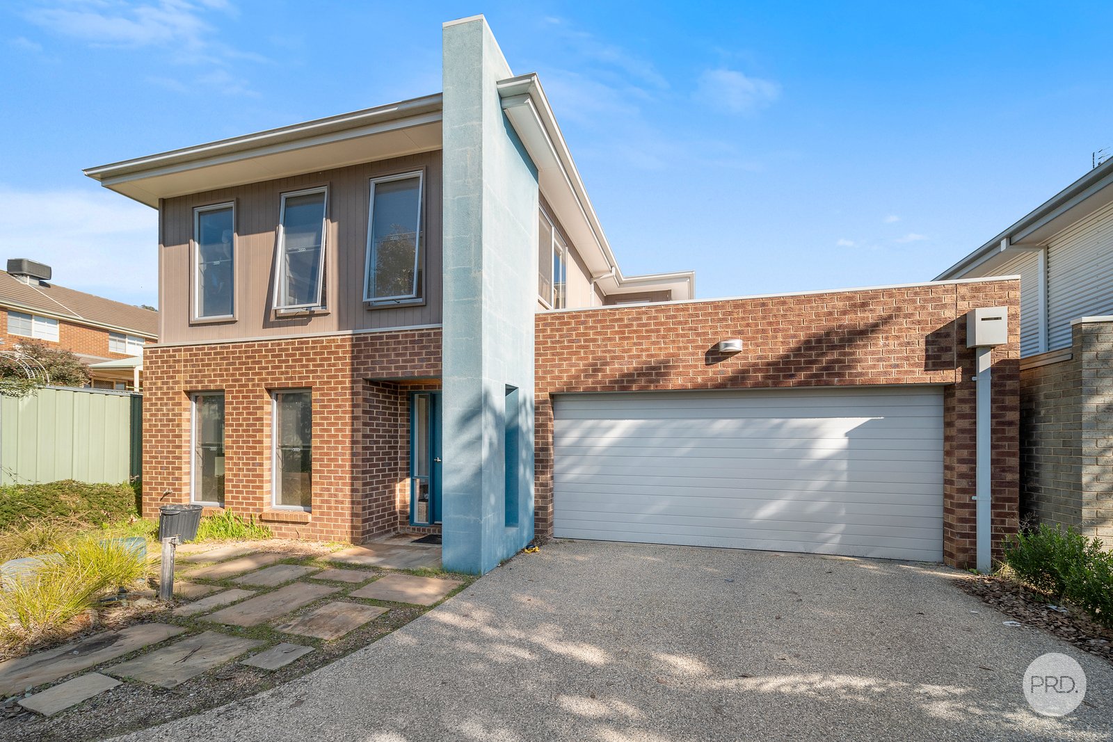 7 Lorne Terrace FLORA HILL 2