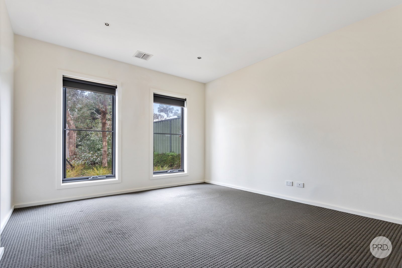 7 Lorne Terrace FLORA HILL 3