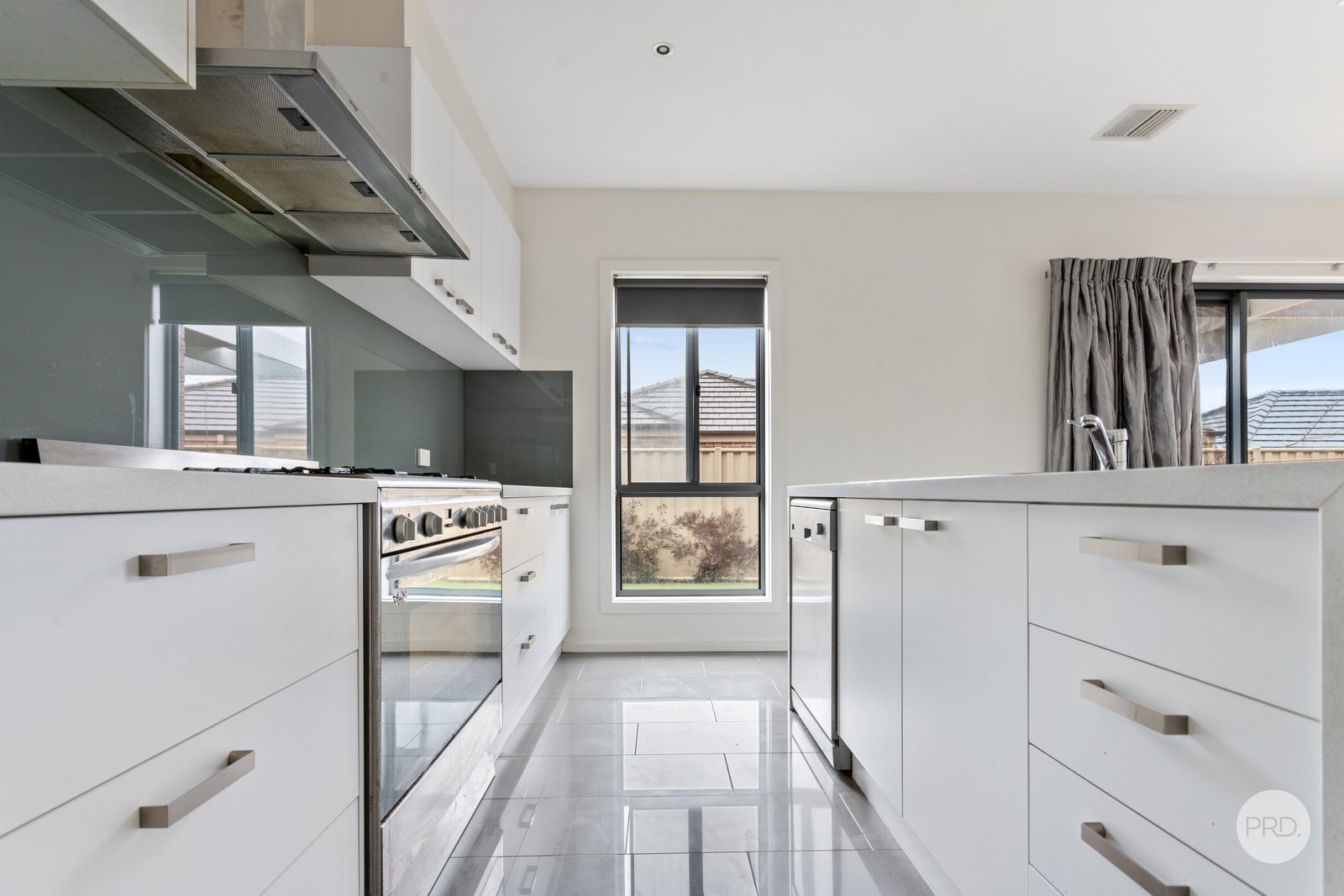 7 Lorne Terrace FLORA HILL 4