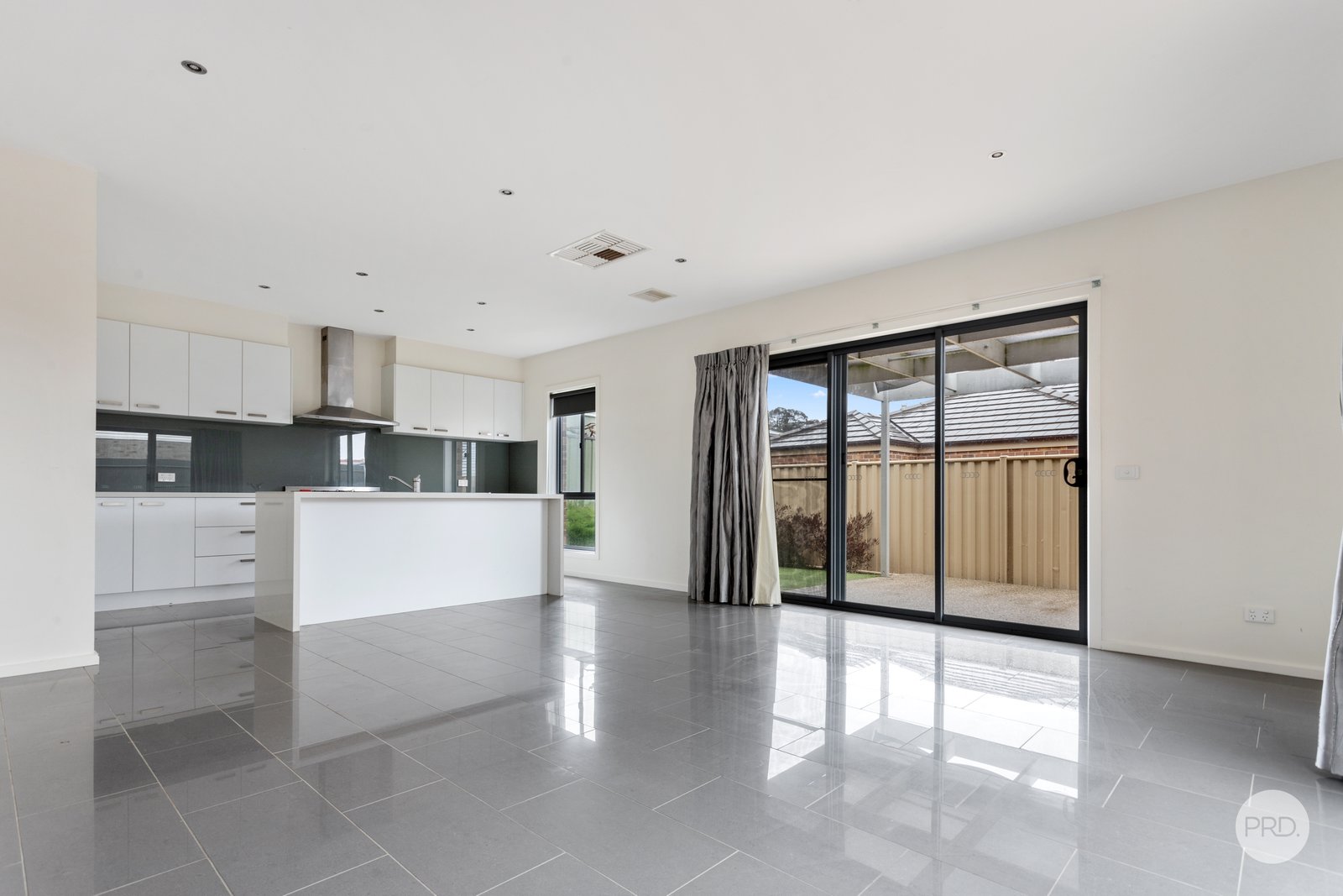 7 Lorne Terrace FLORA HILL 5