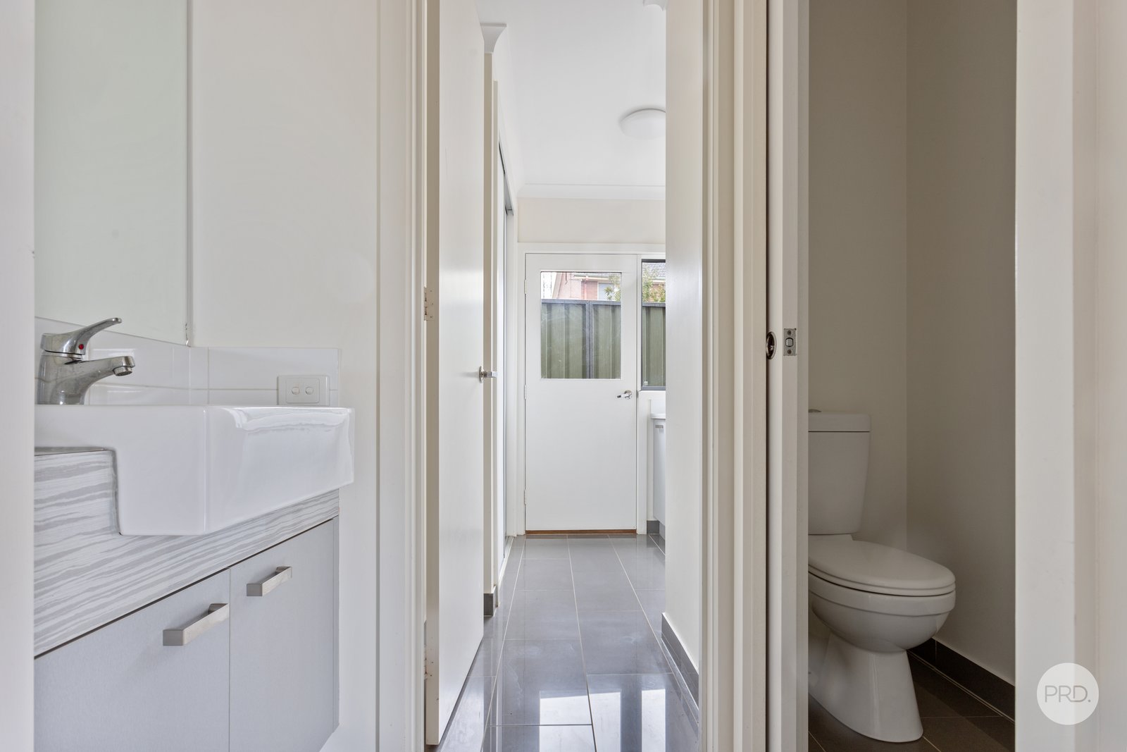 7 Lorne Terrace FLORA HILL 6