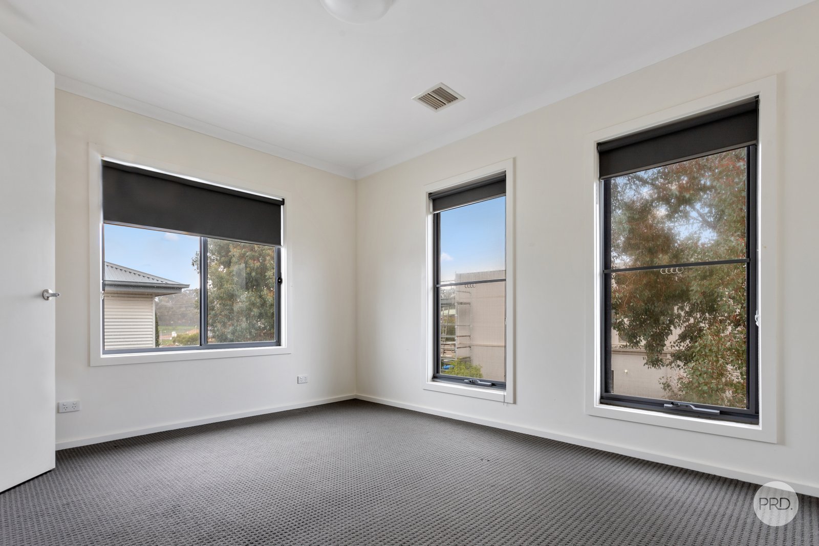 7 Lorne Terrace FLORA HILL 7