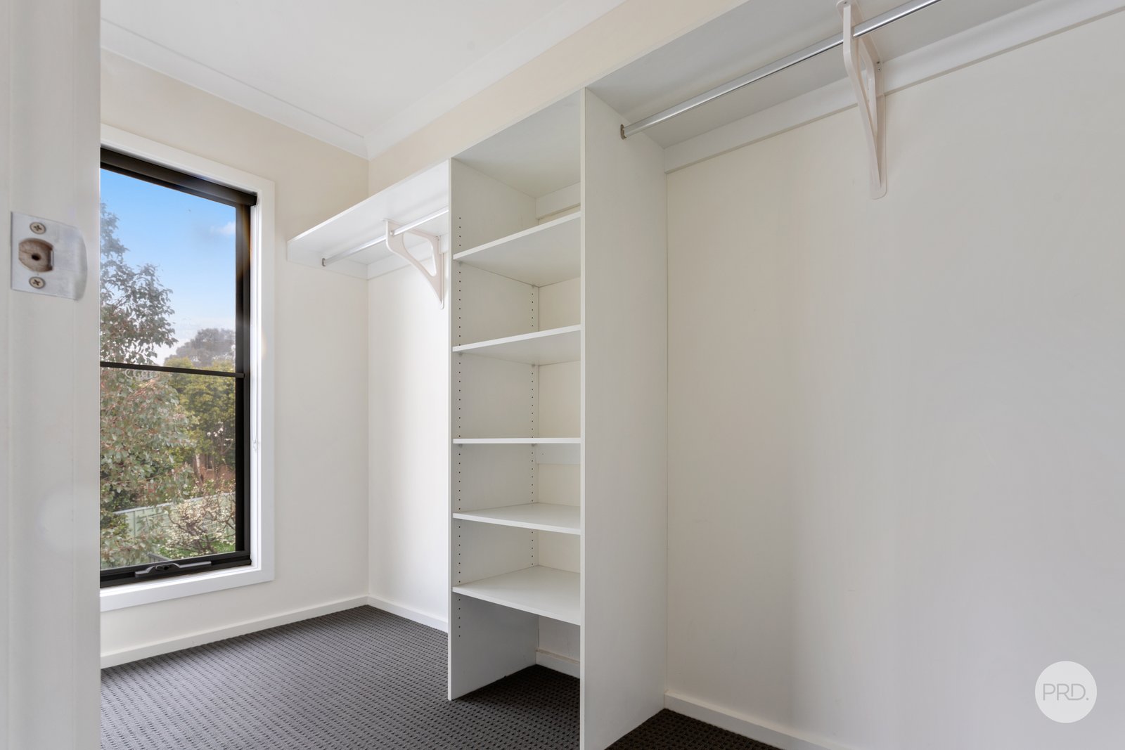 7 Lorne Terrace FLORA HILL 8