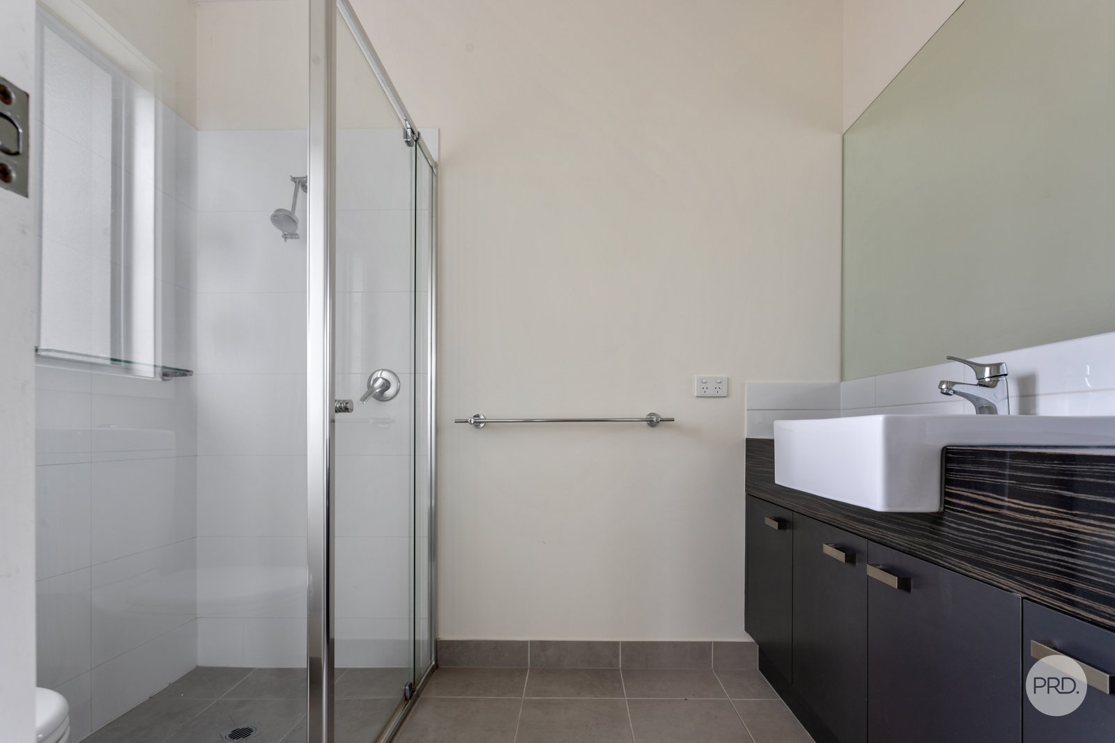 7 Lorne Terrace FLORA HILL 9