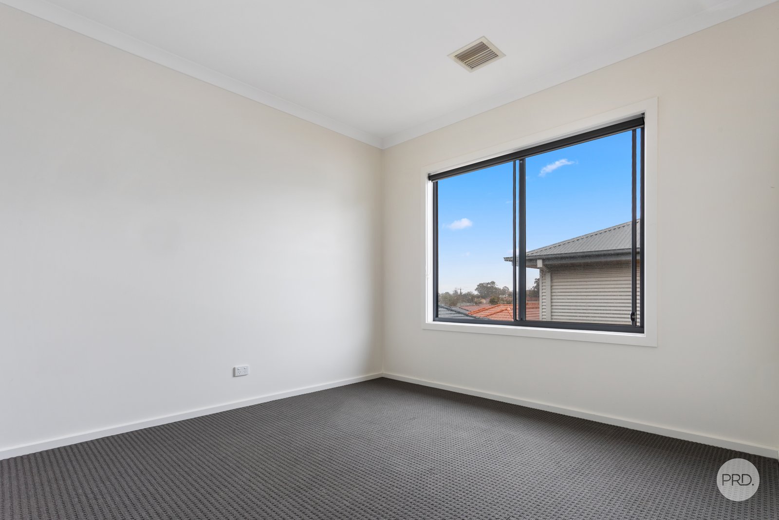7 Lorne Terrace FLORA HILL 10